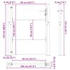 Product Thumbnail Image 13 of 13