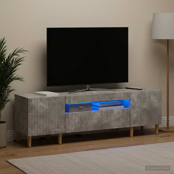 Showing Product Image 4 of 11