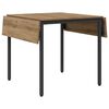 Product Thumbnail Image 5 of 13