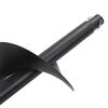 Product Thumbnail Image 3 of 3