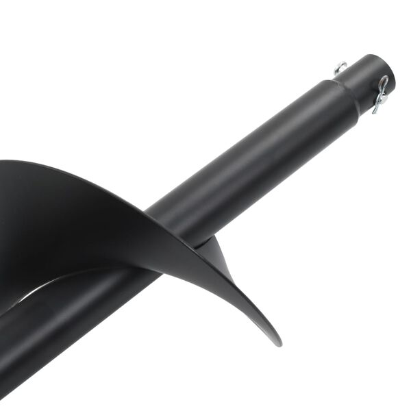 Showing Product Image 3 of 3