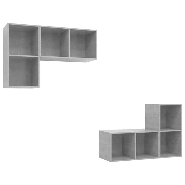 Showing Product Image 1 of 5