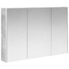 Product Thumbnail Image 6 of 13