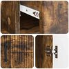 Product Thumbnail Image 9 of 12