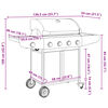 Product Thumbnail Image 11 of 11