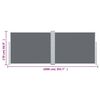 Product Thumbnail Image 12 of 12