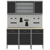 Product Thumbnail Image 9 of 14