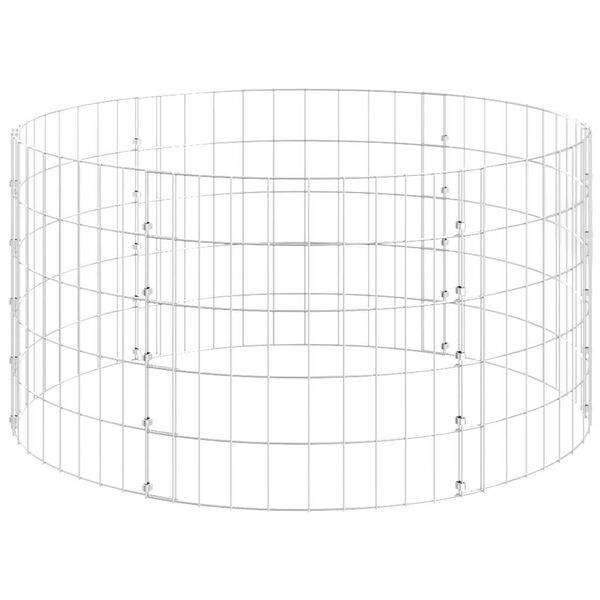 Showing Product Image 3 of 6