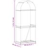 Product Thumbnail Image 9 of 10