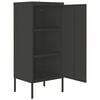 Product Thumbnail Image 6 of 9