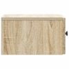 Product Thumbnail Image 6 of 9
