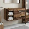 Product Thumbnail Image 2 of 7