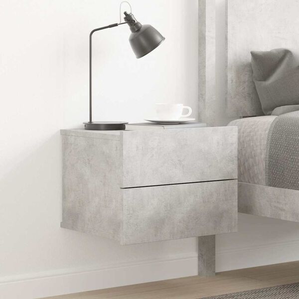 Showing Product Image 1 of 11