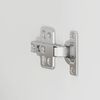 Product Thumbnail Image 11 of 14
