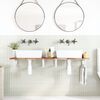 Product Thumbnail Image 3 of 11