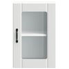 Product Thumbnail Image 6 of 14