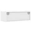 Product Thumbnail Image 9 of 14