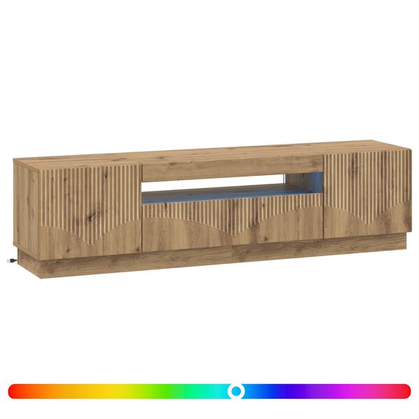 Showing Product Image 3 of 11