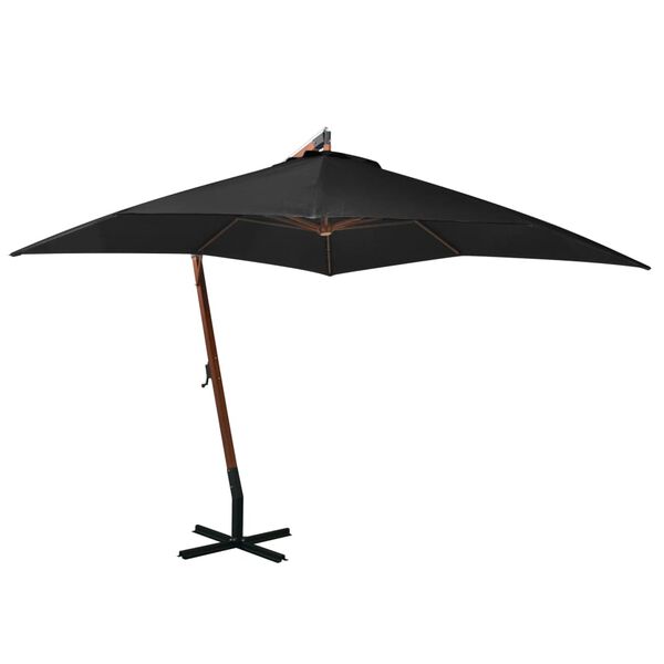 Showing Product Image 1 of 8