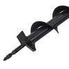 Product Thumbnail Image 2 of 3