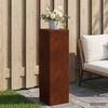 Product Thumbnail Image 2 of 11