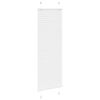 Product Thumbnail Image 3 of 14
