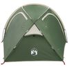 Product Thumbnail Image 8 of 15
