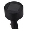 Product Thumbnail Image 5 of 5