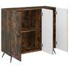 Product Thumbnail Image 4 of 13