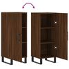 Product Thumbnail Image 9 of 14