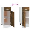 Product Thumbnail Image 8 of 11