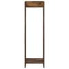 Product Thumbnail Image 6 of 8