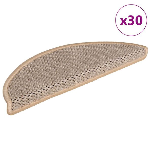 Showing Product Image 1 of 8