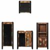 Product Thumbnail Image 8 of 17