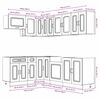 Product Thumbnail Image 11 of 12