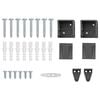 Product Thumbnail Image 8 of 14