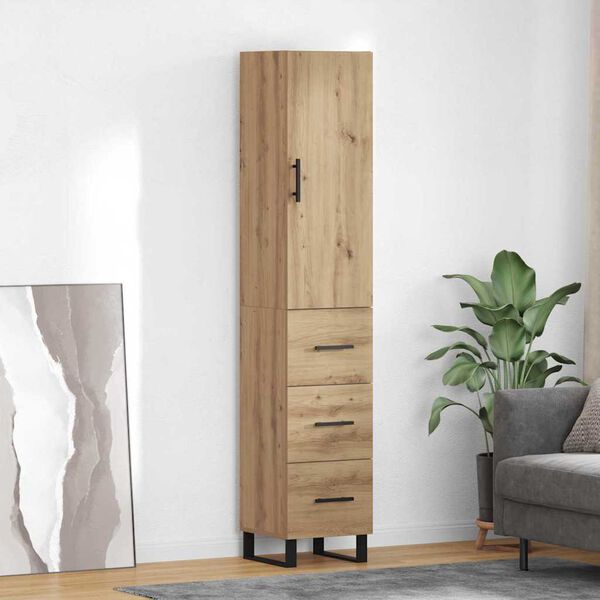 Showing Product Image 2 of 16