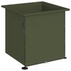 Product Thumbnail Image 6 of 12