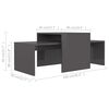 Product Thumbnail Image 7 of 7