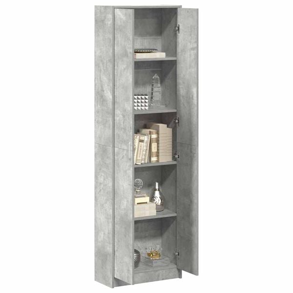 Showing Product Image 3 of 12