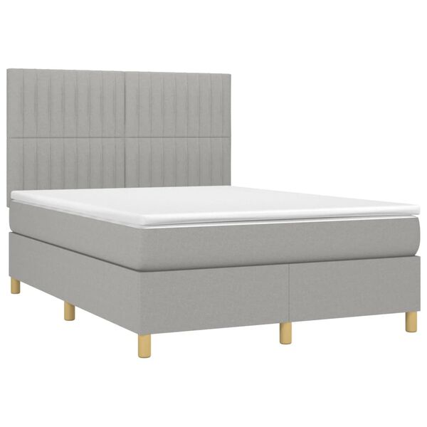 Showing Product Image 3 of 16