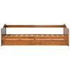 Product Thumbnail Image 4 of 8