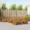 Product Thumbnail Image 2 of 12