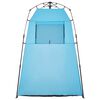Product Thumbnail Image 8 of 15