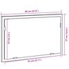 Product Thumbnail Image 12 of 12