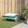 Product Thumbnail Image 2 of 8