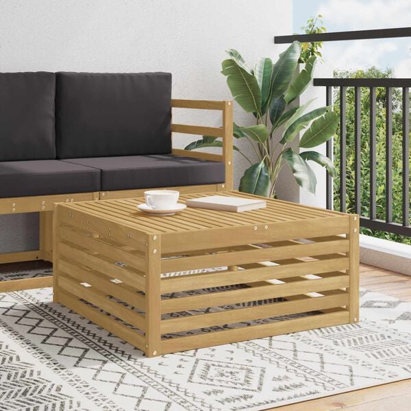 Showing Product Image 2 of 6