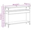 Product Thumbnail Image 14 of 15