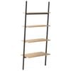 Product Thumbnail Image 5 of 9