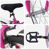 Product Thumbnail Image 4 of 9